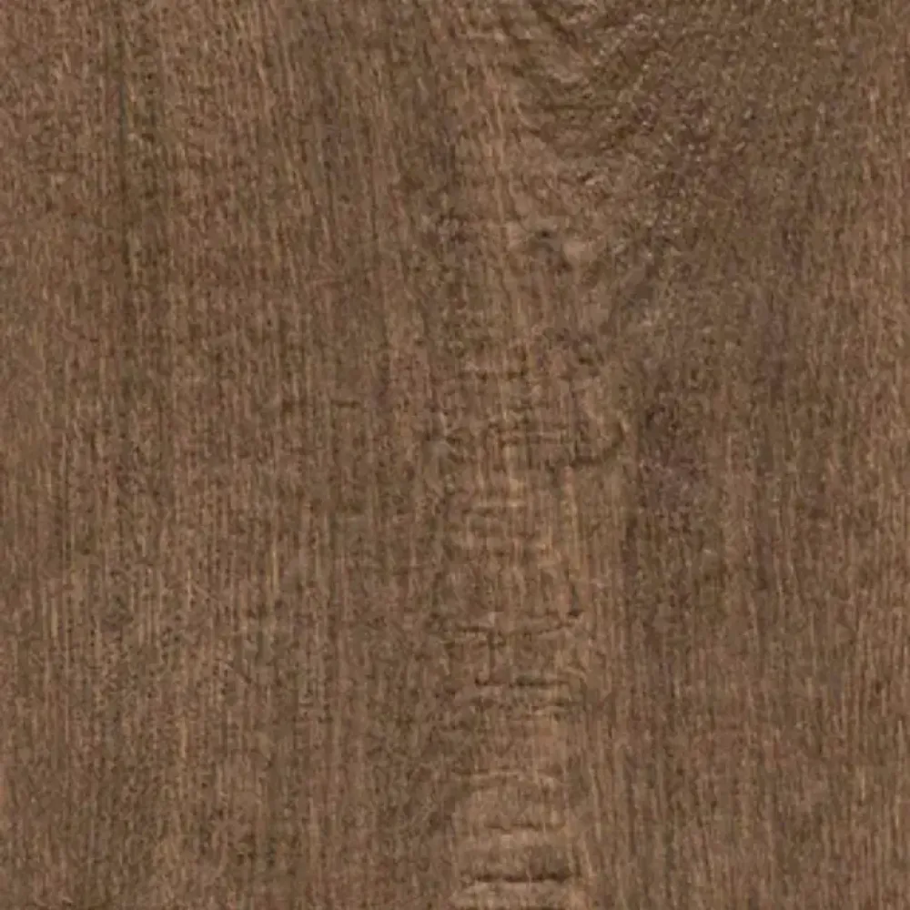 Verro 10MM Castina
