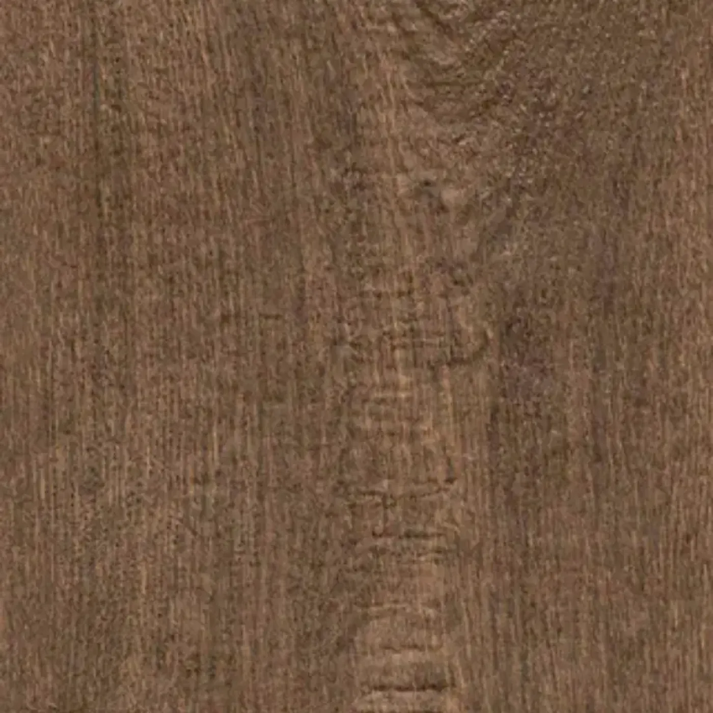 Verro 10MM Castina - 1