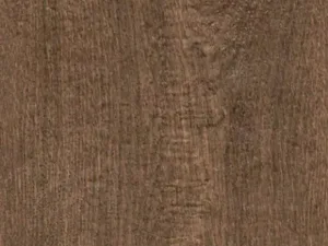 Verro 10MM Castina