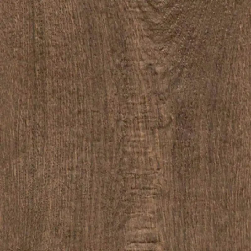 Verro 10MM Castina