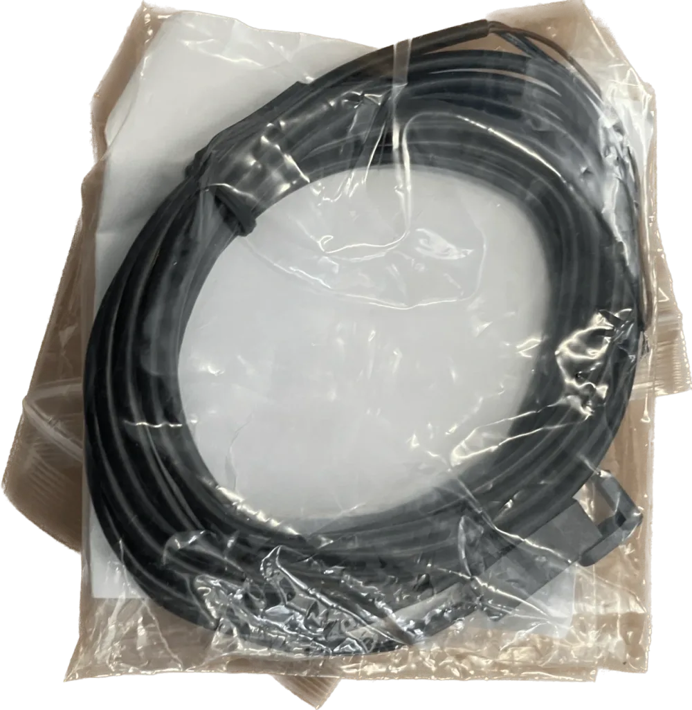 BALLUFF Magnetfeld-Sensoren für mehrere Nutformen BMF 305K-R-PS-F-3-03