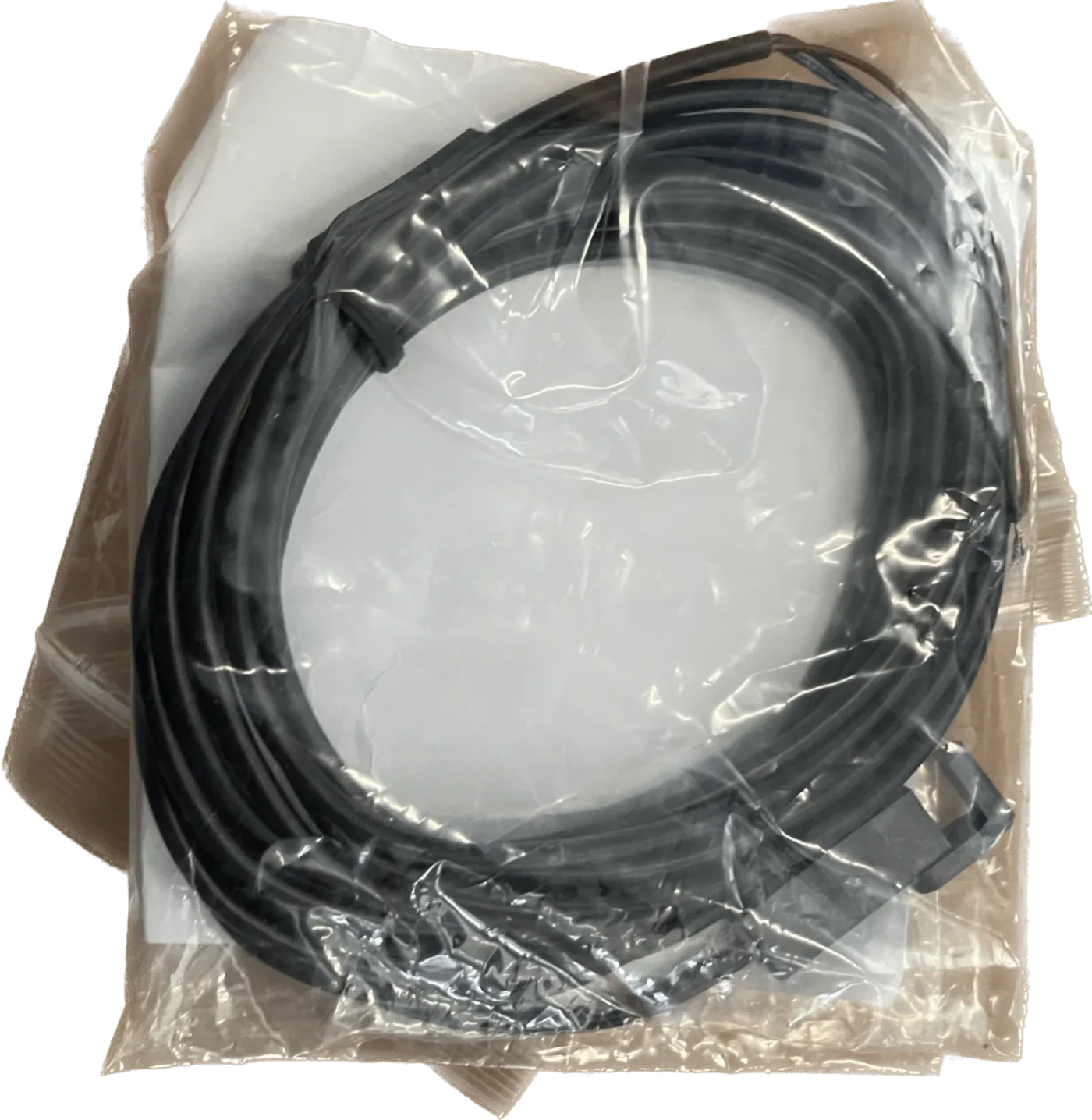 BALLUFF Magnetfeld-Sensoren für mehrere Nutformen BMF 305K-R-PS-F-3-03 - 1