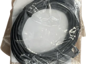 BALLUFF Magnetfeld-Sensoren für mehrere Nutformen BMF 305K-R-PS-F-3-03