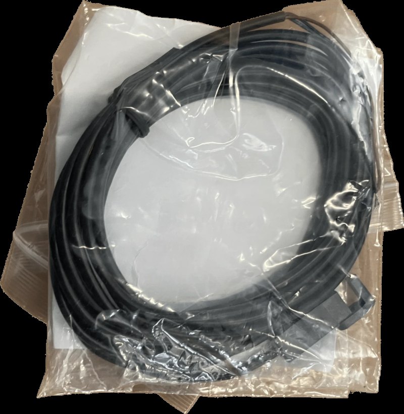 BALLUFF Magnetfeld-Sensoren für mehrere Nutformen BMF 305K-R-PS-F-3-03