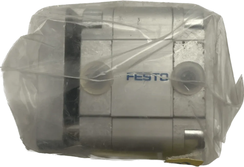 Festo Kompaktzylinder ADVUL-50-10-P-A