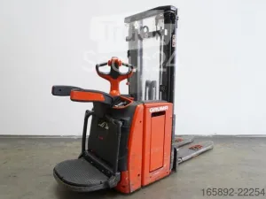 Linde L 14 AP i 1173
