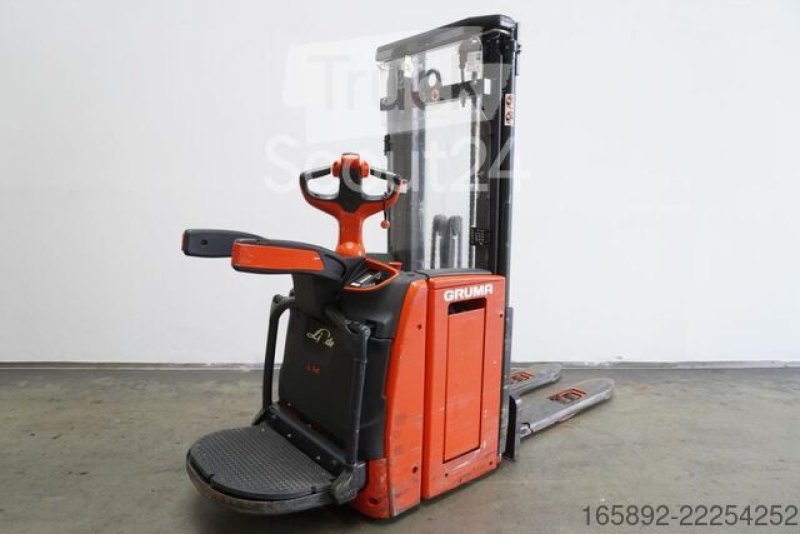 Linde L 14 AP i 1173
