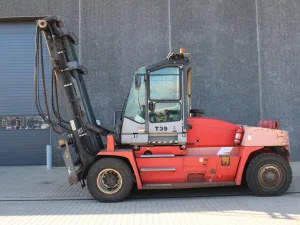 Kalmar DCE160-12