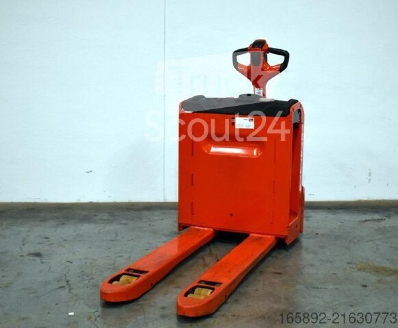 Linde T 18 1155-00