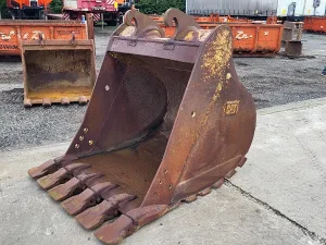 Graafbak CW30