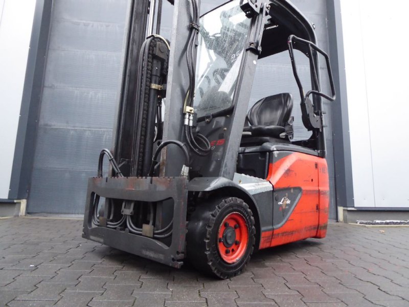 Linde E15-02