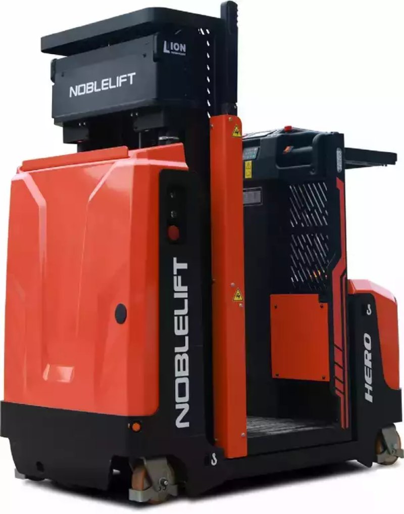 Noblelift OVS-010