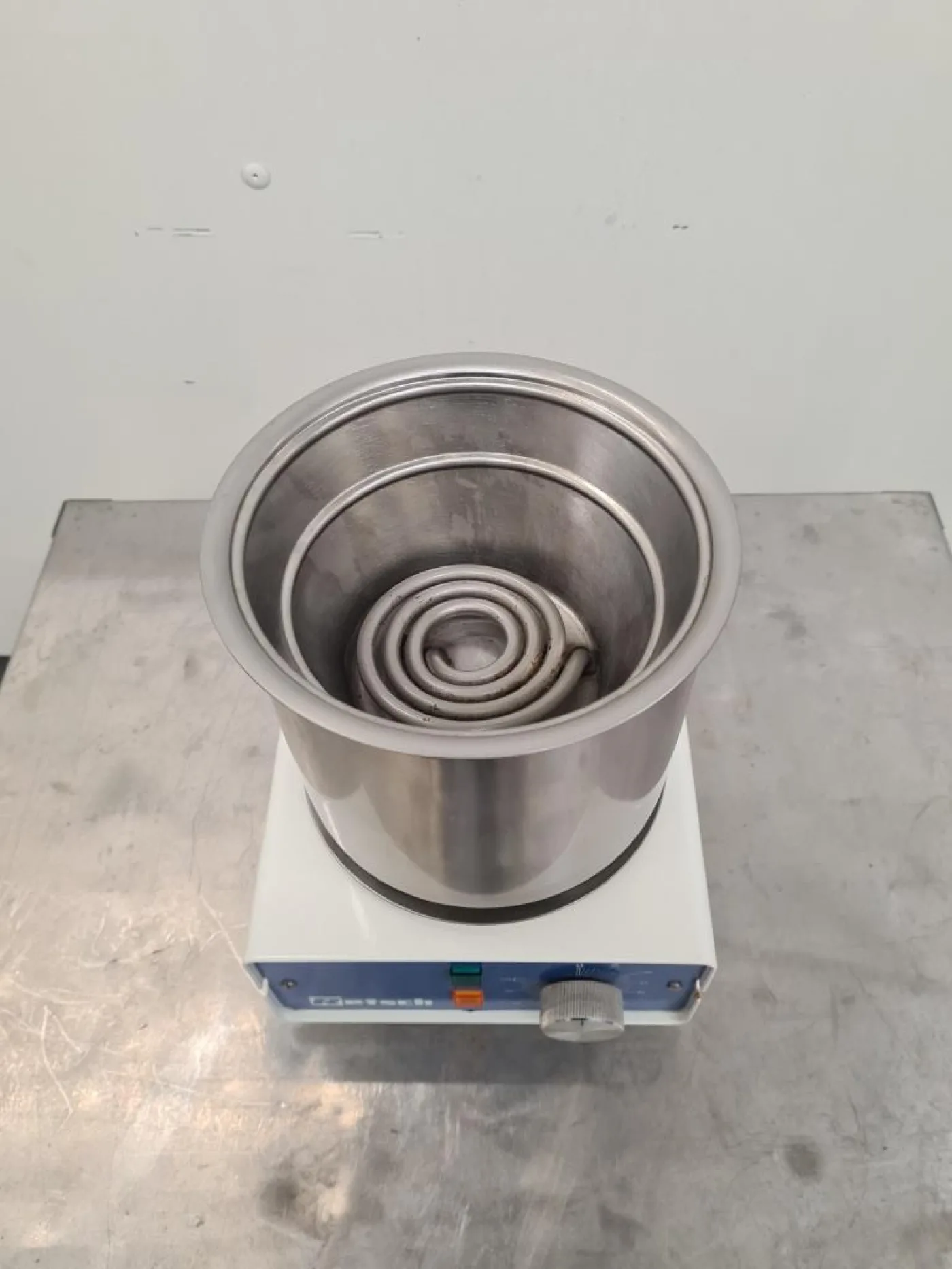 MANTELLO RISCALDANTE – RETSCH – MOD. RO 81 - 3