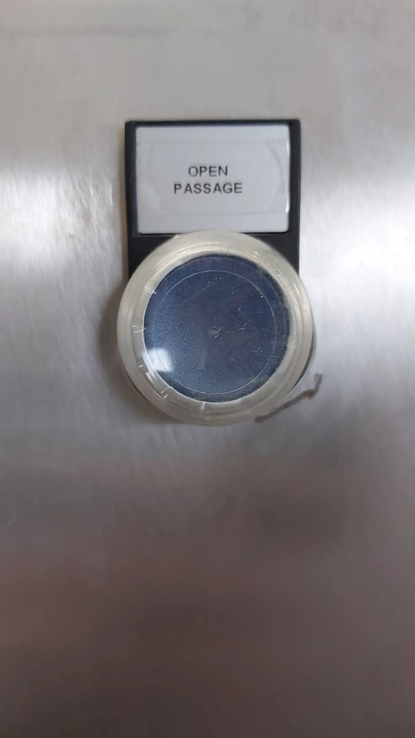Hygienic station, MH3, NEW - 1