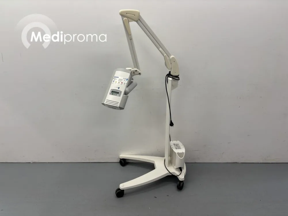 Aktilite CL128 LED Fototherapielamp
