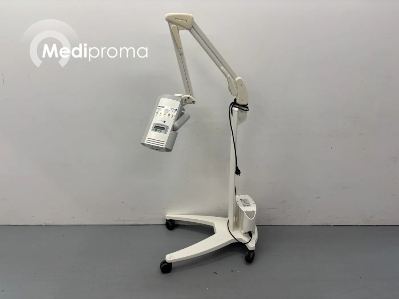Aktilite CL128 LED Fototherapielamp - 1