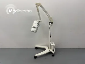 Aktilite CL128 LED Fototherapielamp