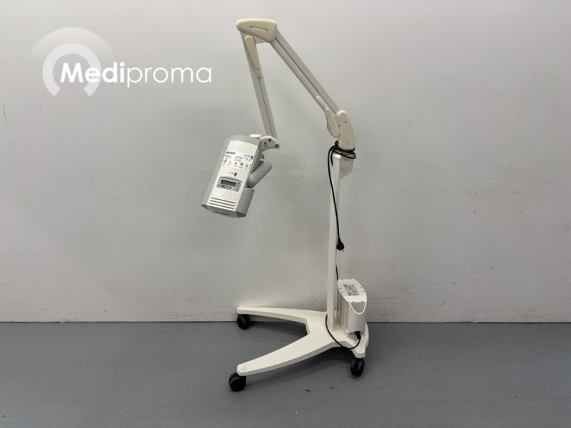 Aktilite CL128 LED Fototherapielamp