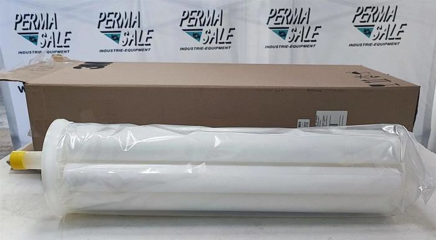 3M | CTG-BETAPURE™ AU Series XA-0048-2487-7 - 2