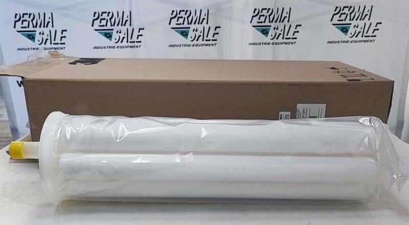 3M | CTG-BETAPURE™ AU Series XA-0048-2487-7