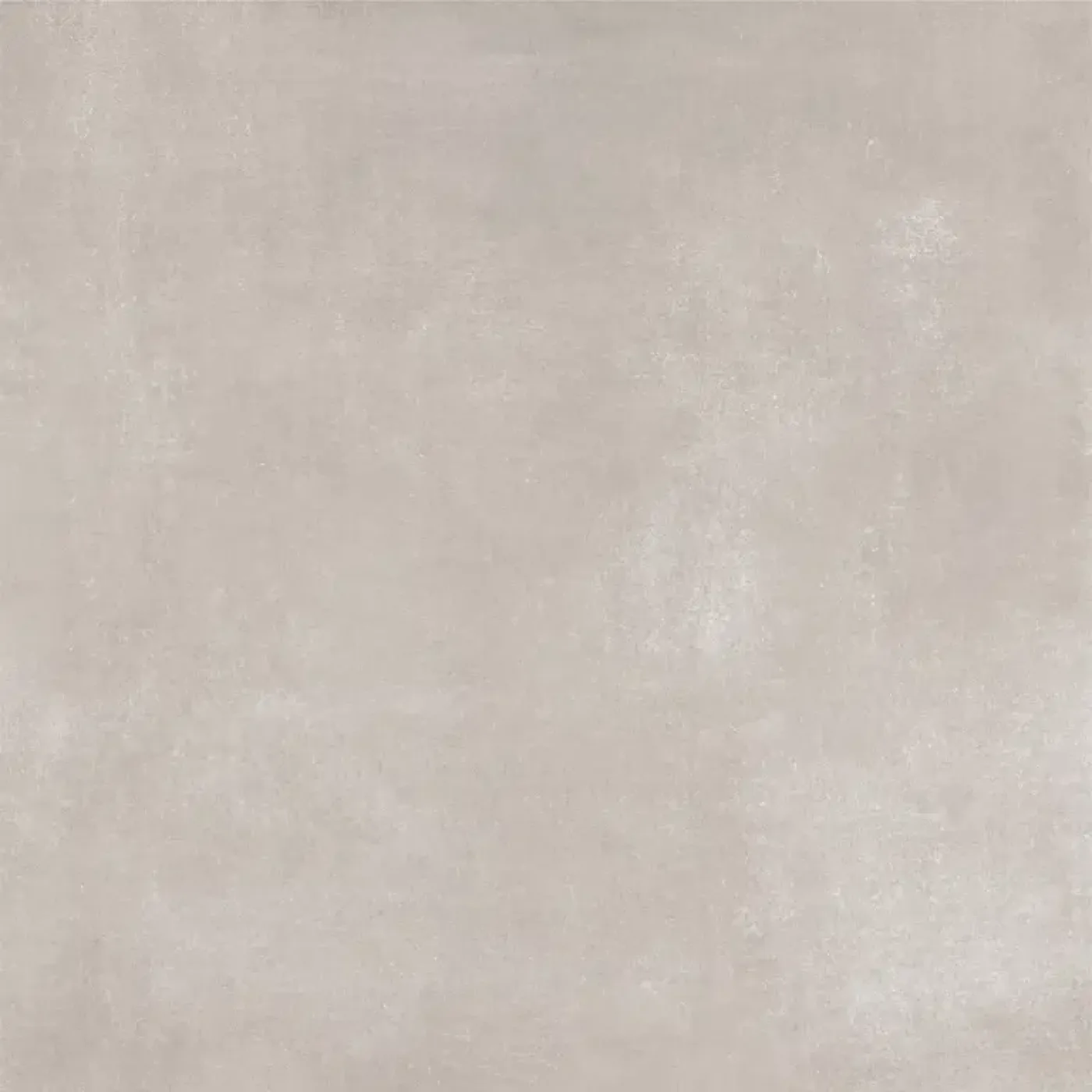 Travel 10MM Grigio - 1