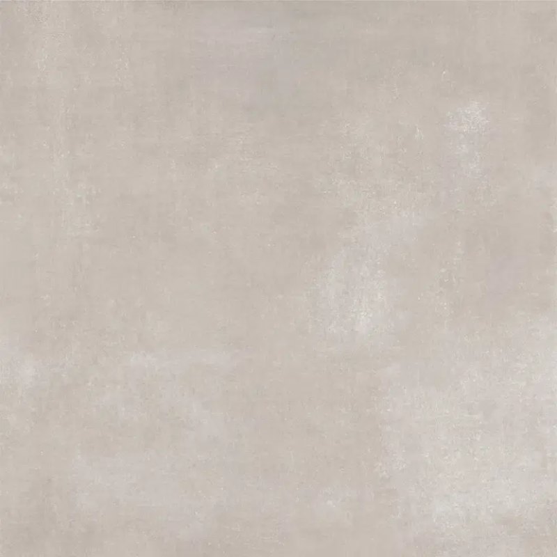 Travel 10MM Grigio