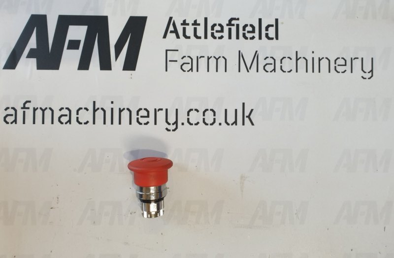 Spearhead Switch Knob - 8400167