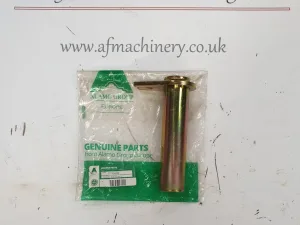 Spearhead Multicut 620 pear pin - 1770583