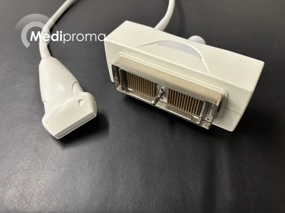 Esaote LA435 Transducer