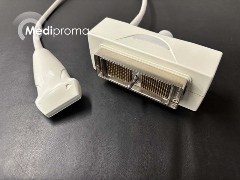 Esaote LA435 Transducer
