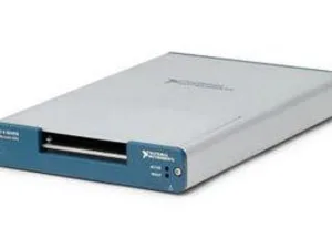National Instruments USB-6341