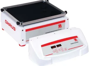 OHAUS SHEX1619DG Orbital Shaker