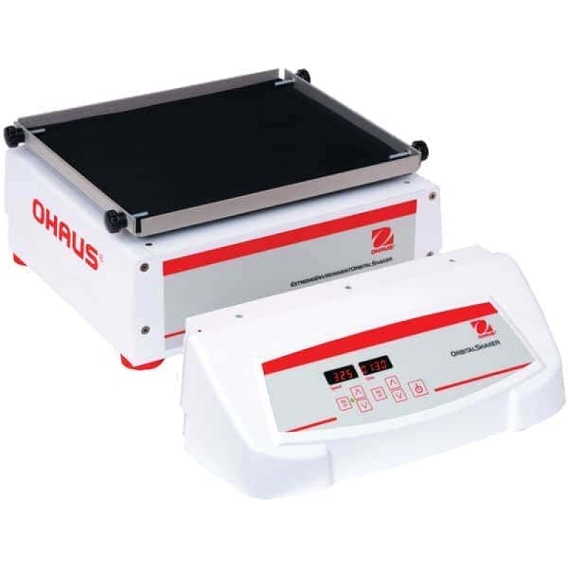 OHAUS SHEX1619DG Orbital Shaker