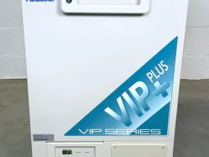 Panasonic MDF-C8V1-PE ULT Vriezer