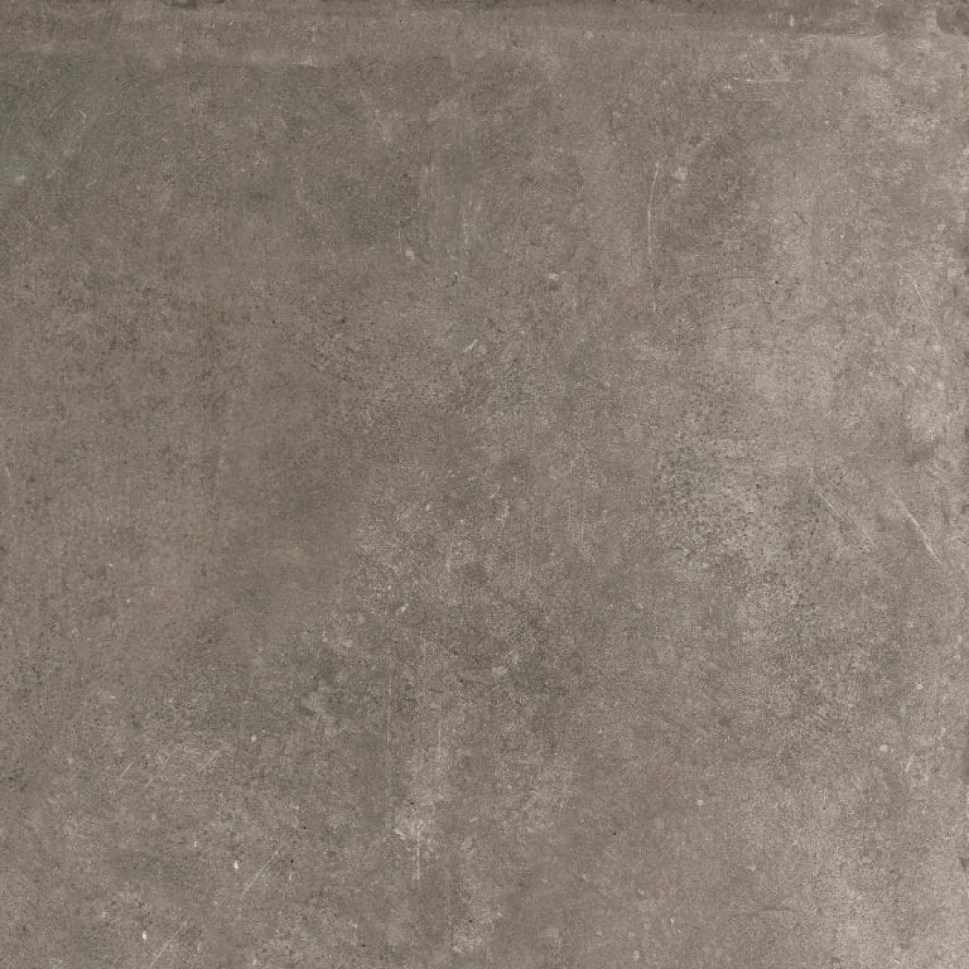 GeoCeramica® 60x60x4 Ambiente Tabacco - 1