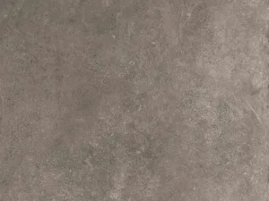 GeoCeramica® 60x60x4 Ambiente Tabacco