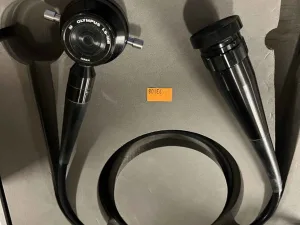 LS-10R (Gebraucht, sehr gut)
