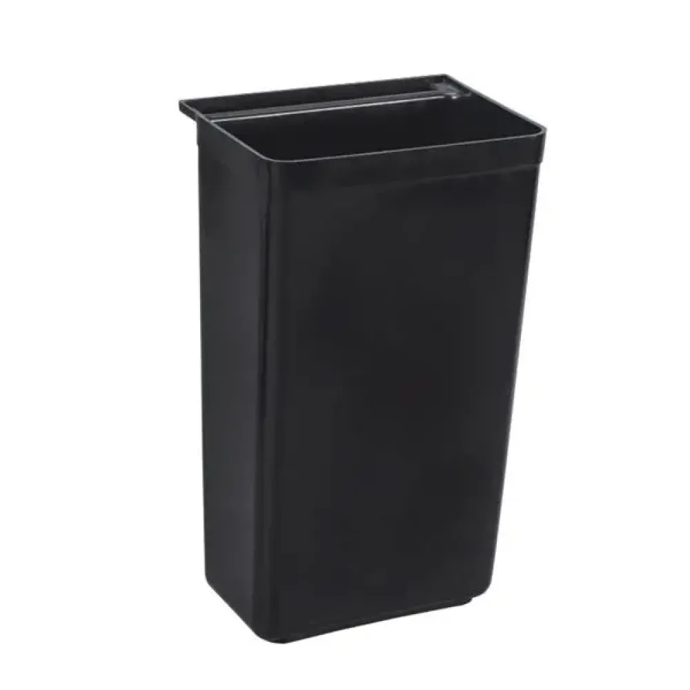 PLBC0013B - islandcatering