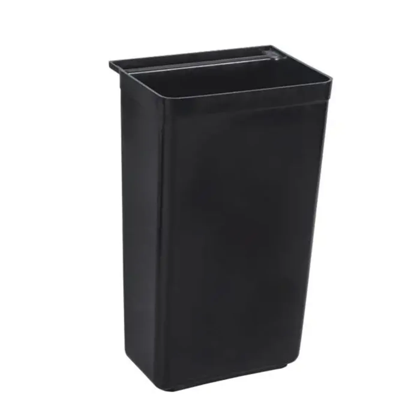 PLBC0013B - islandcatering - 1
