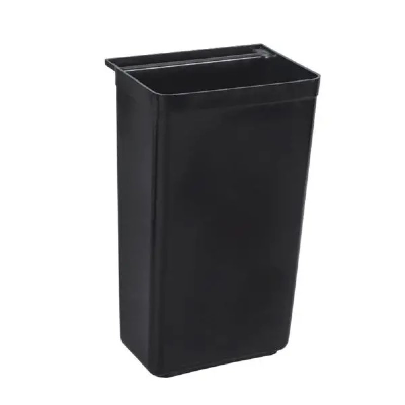 PLBC0013B - islandcatering