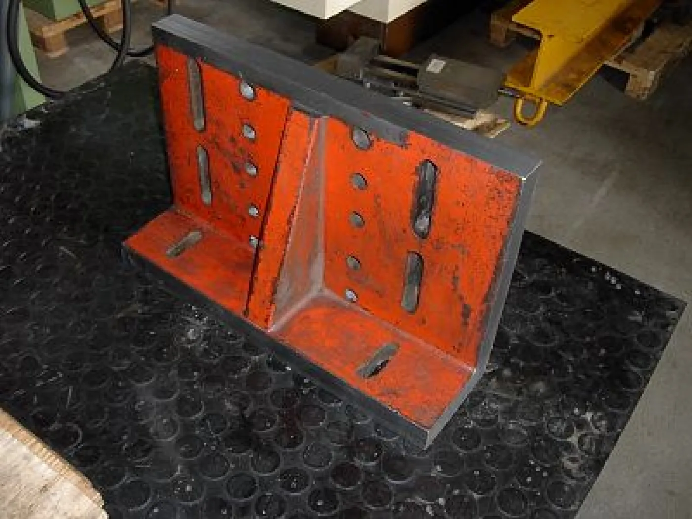 450 x 290 x 130 ( 35) UNBEKANNT - 2