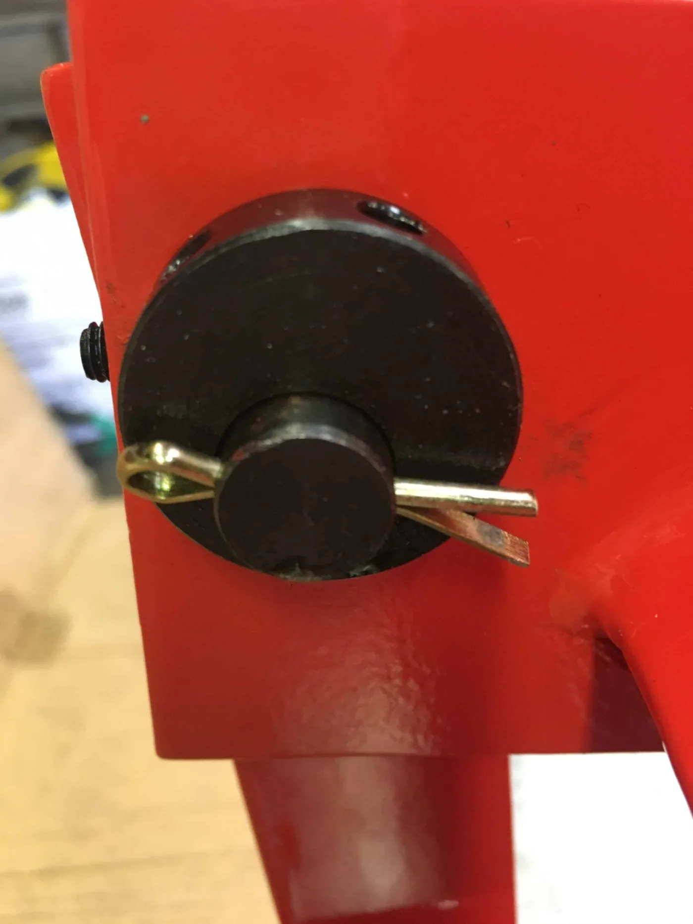WNS Box & Pan Folder 600mm x 1.0mm - WNS - W. Neal Services Ltd - 7