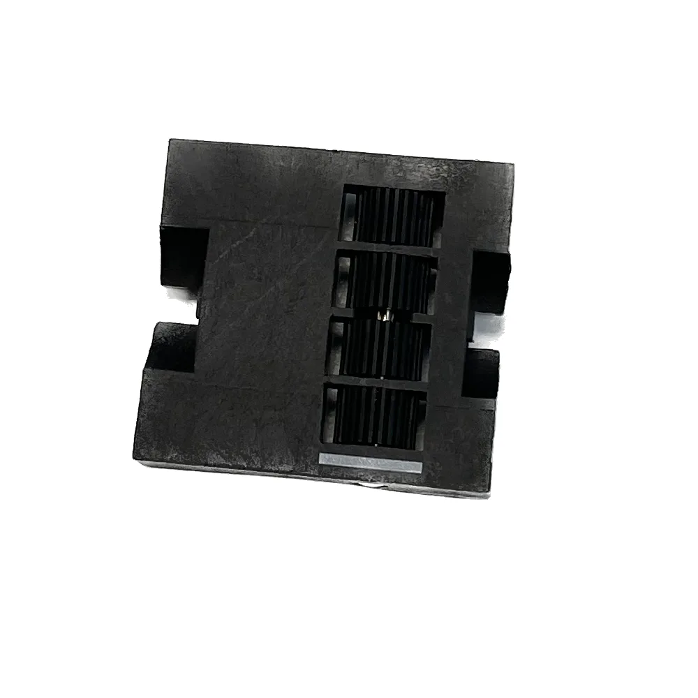KT-5322-693-11522 Assembleon Pivot Press Unit 4 Wheel