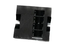 KT-5322-693-11522 Assembleon Pivot Press Unit 4 Wheel