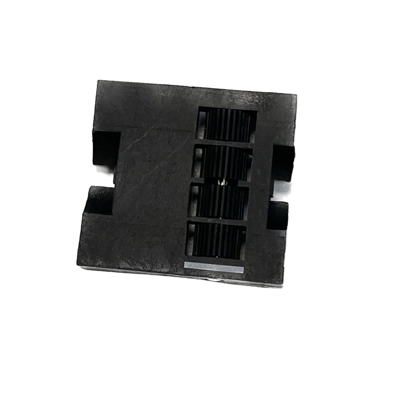 KT-5322-693-11522 Assembleon Pivot Press Unit 4 Wheel