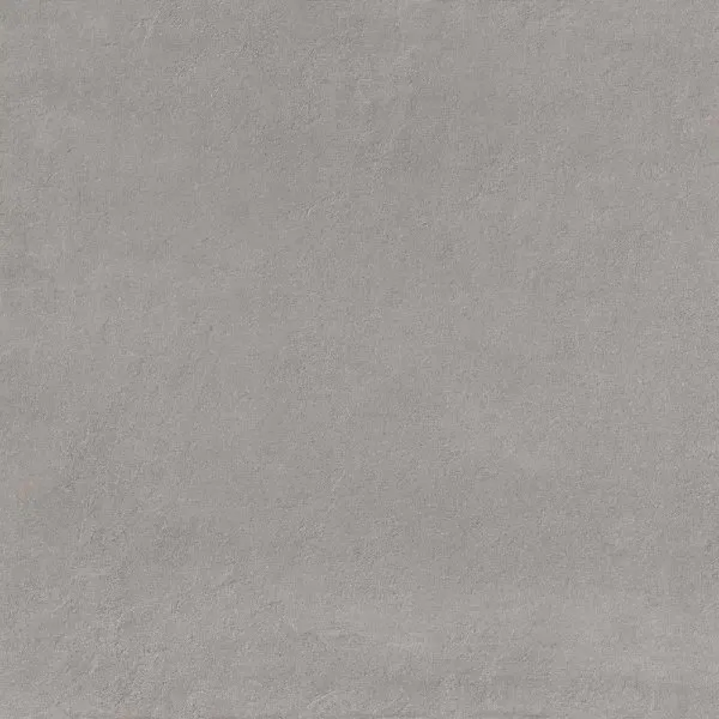 Istria 20MM Nickel tegel 60x120x2 cm - 1