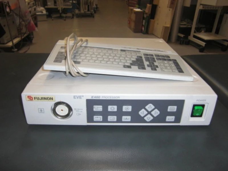Fujinon XL-402 Endoskopie Kaltlichtquelle (Xenon)