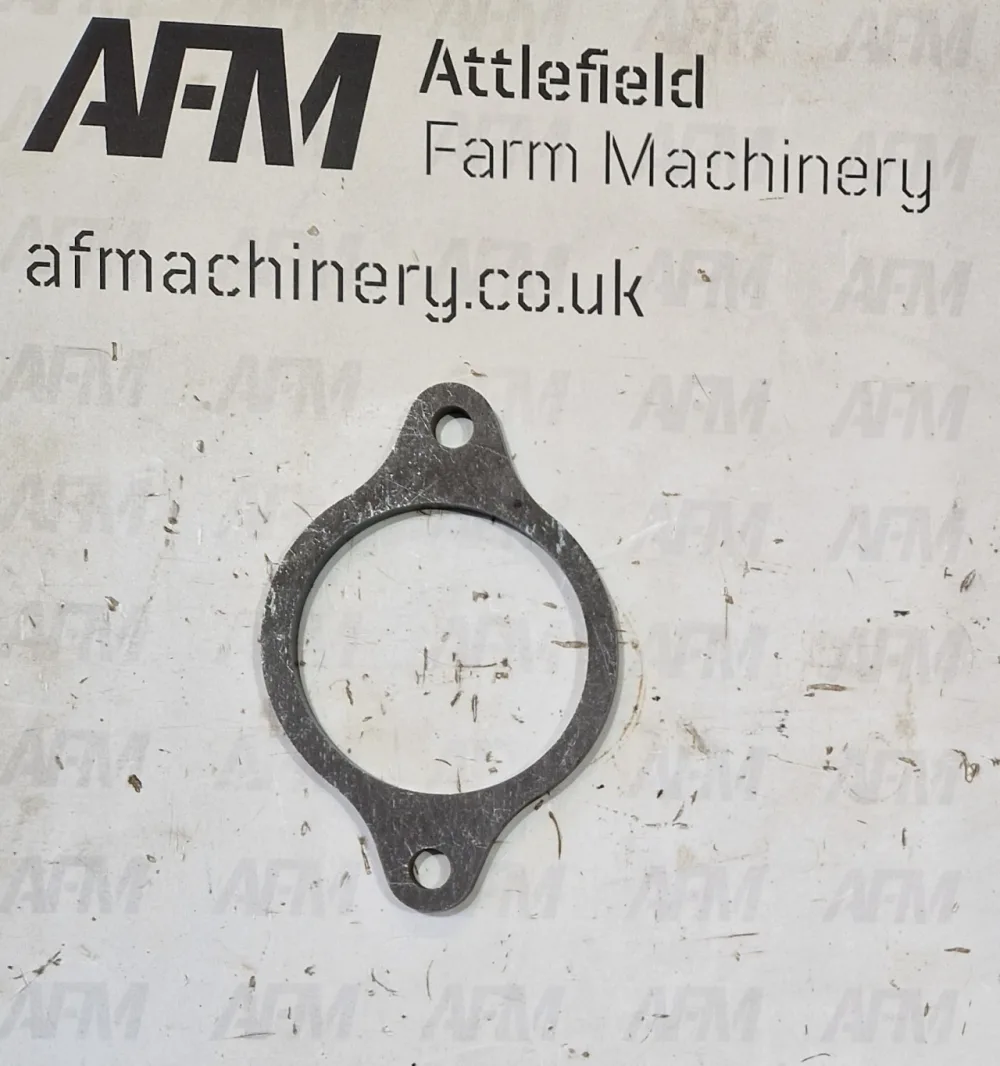 Spearhead Rotor Lug - 180231.04