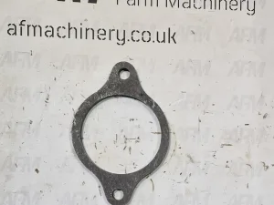 Spearhead Rotor Lug - 180231.04