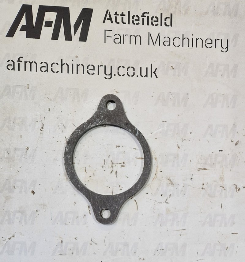 Spearhead Rotor Lug - 180231.04